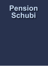 Pension Schubi